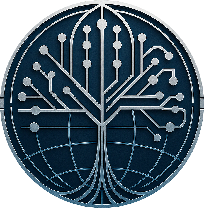 Sales Tree